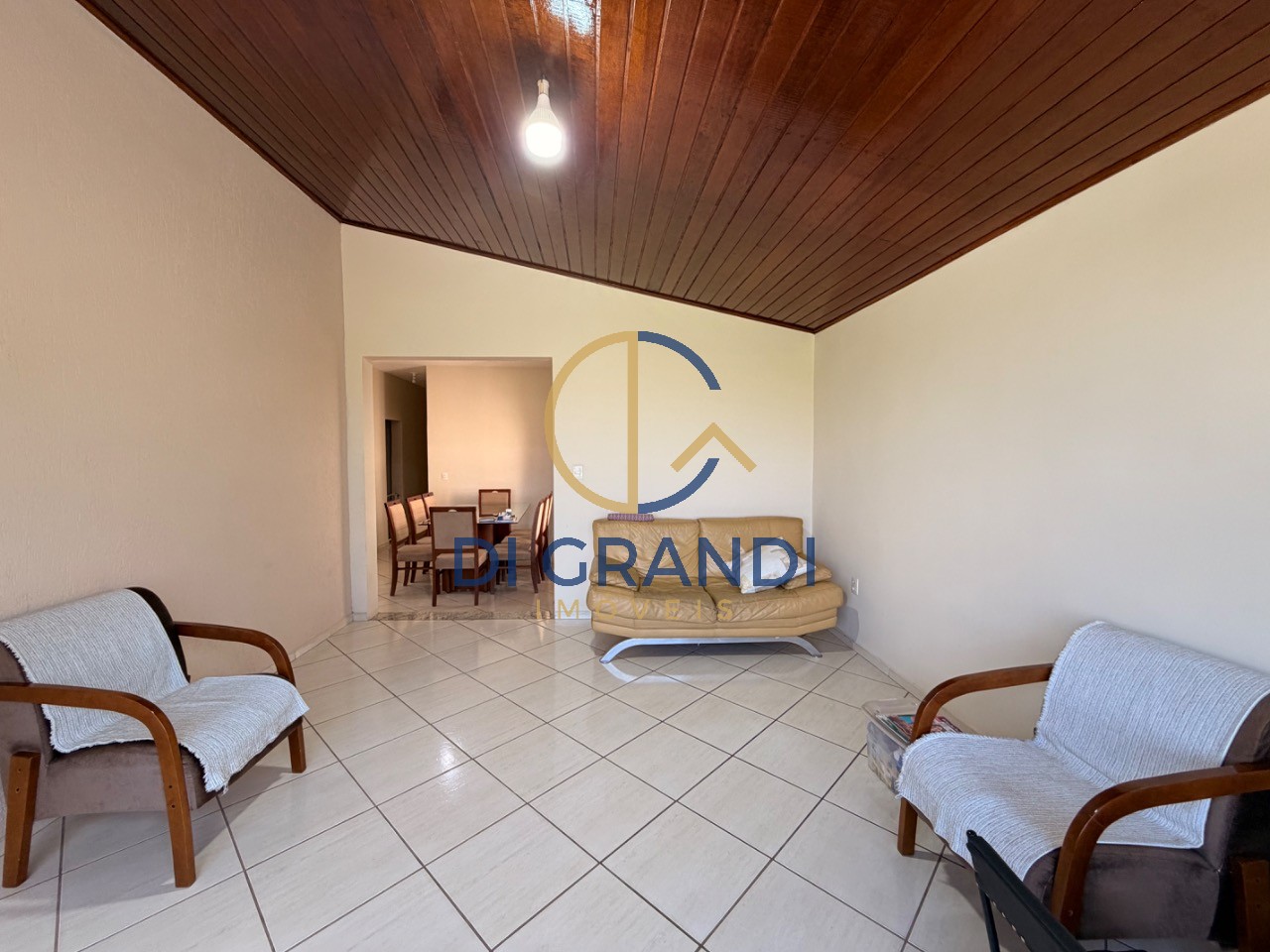 Casa, 3 quartos, 184 m² - Foto 9
