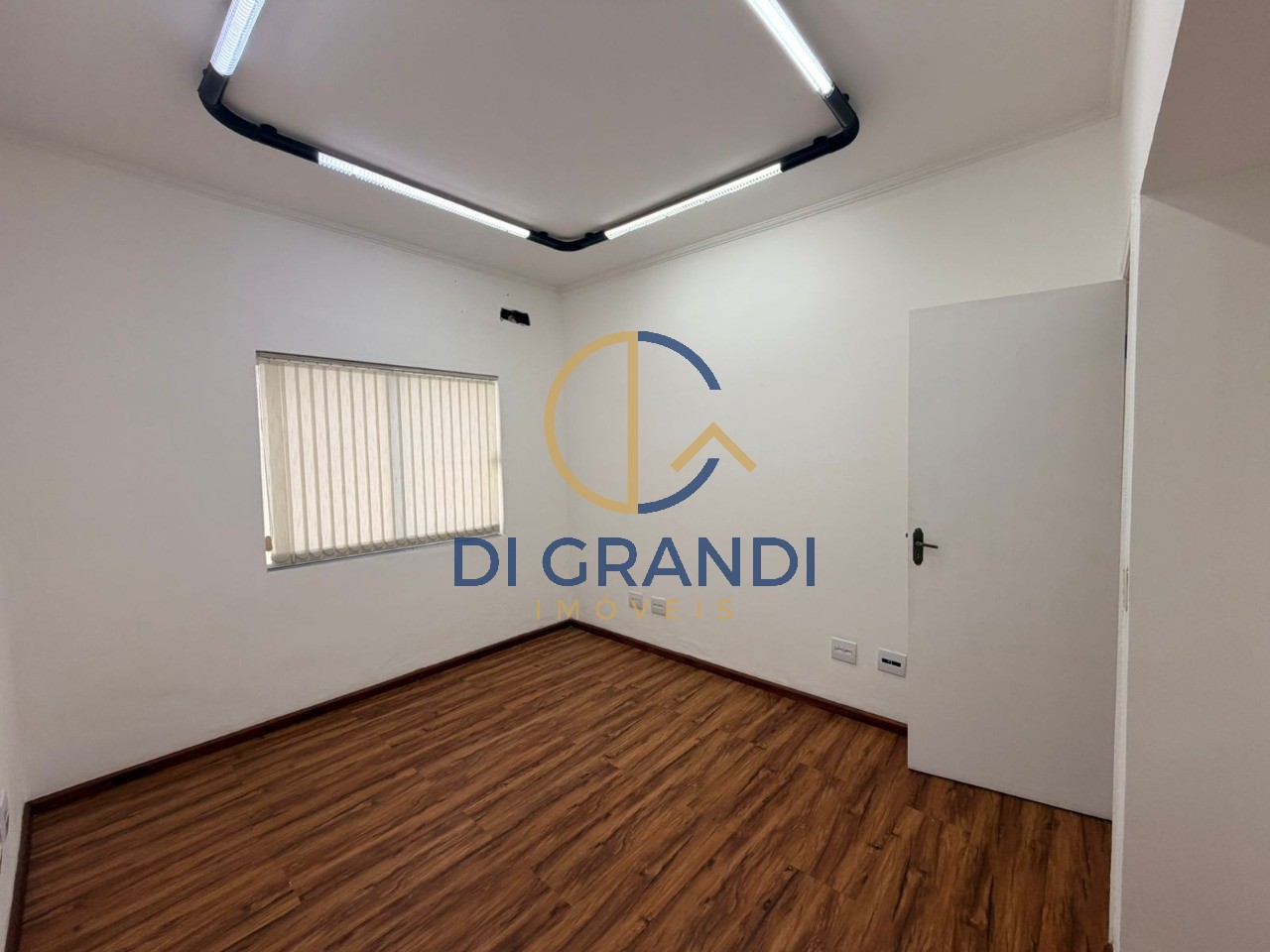 Prédio Inteiro, 171 m² - Foto 10