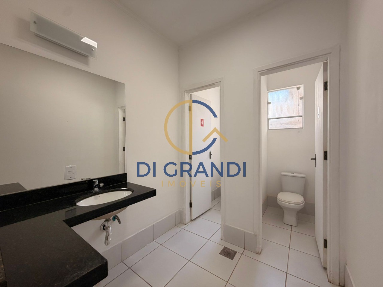 Prédio Inteiro, 171 m² - Foto 13