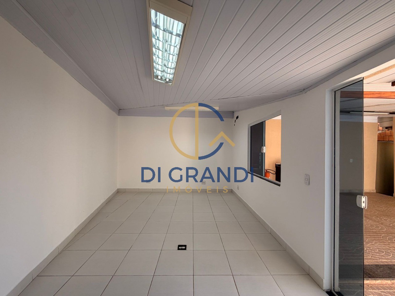 Prédio Inteiro, 171 m² - Foto 21