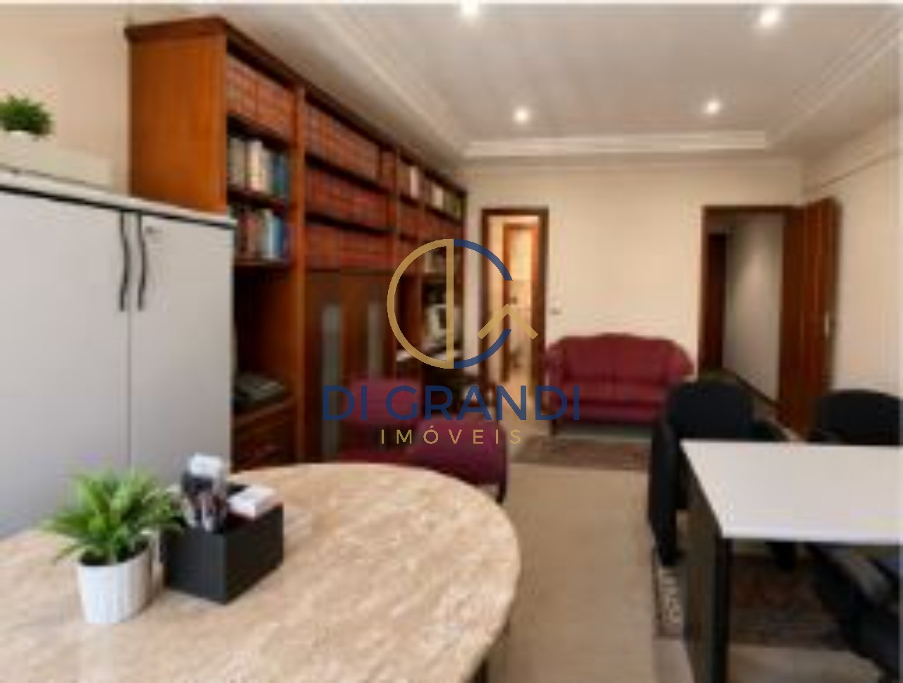 Sala-Conjunto, 35 m² - Foto 2