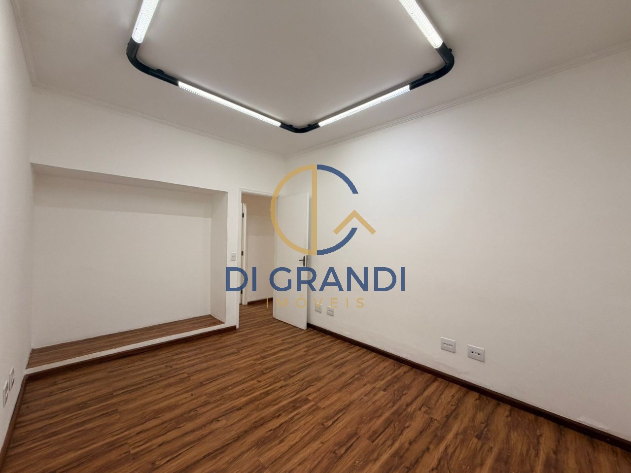 Prédio Inteiro, 171 m² - Foto 9