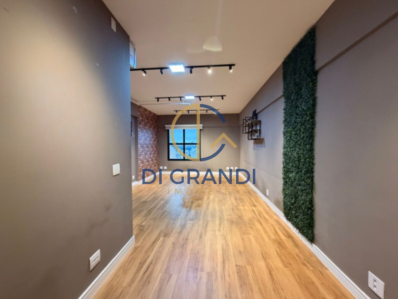 Sala-Conjunto, 70 m² - Foto 6
