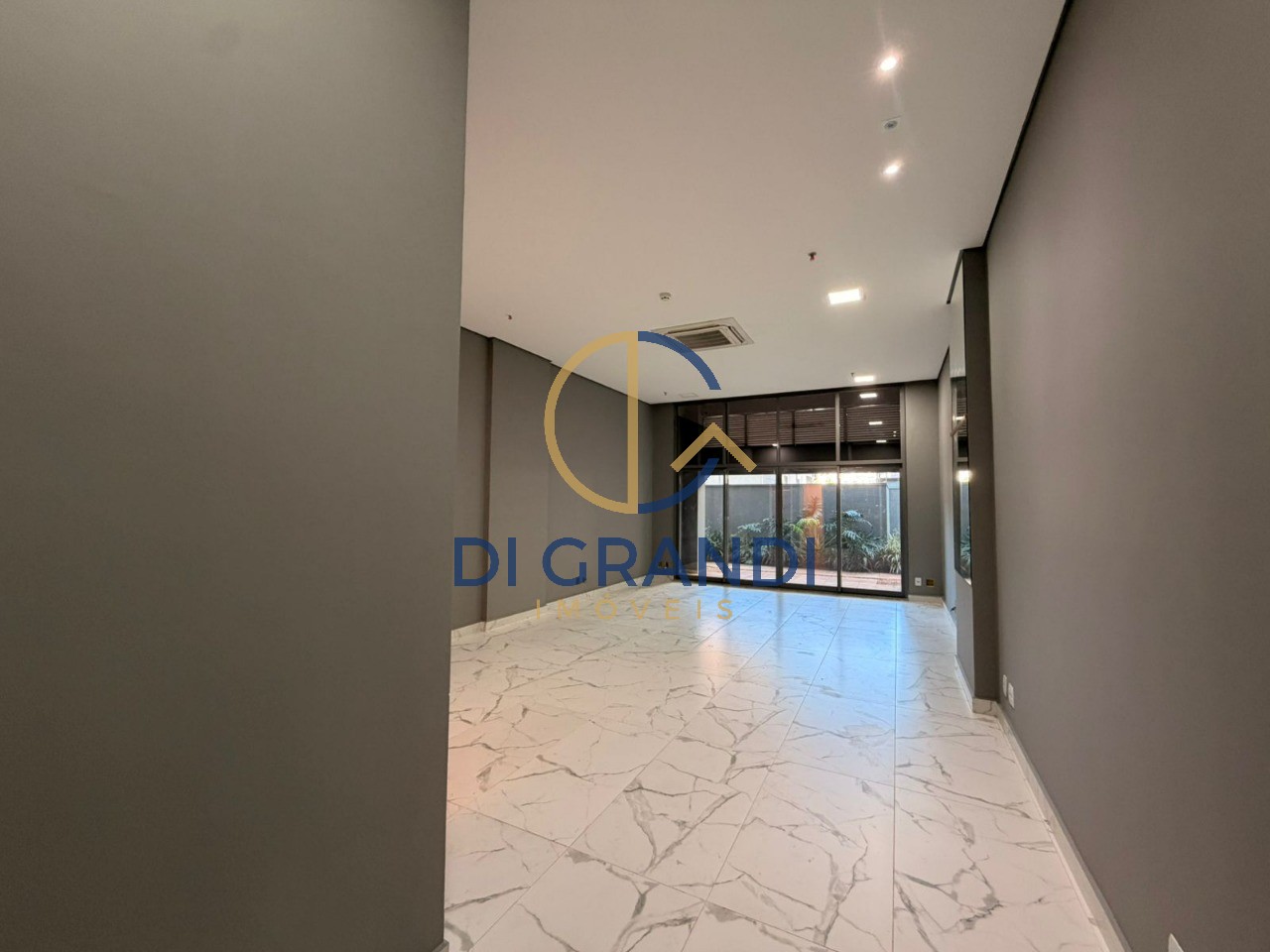 Sala-Conjunto, 60 m² - Foto 9
