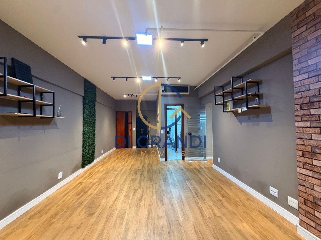 Sala-Conjunto, 70 m² - Foto 8