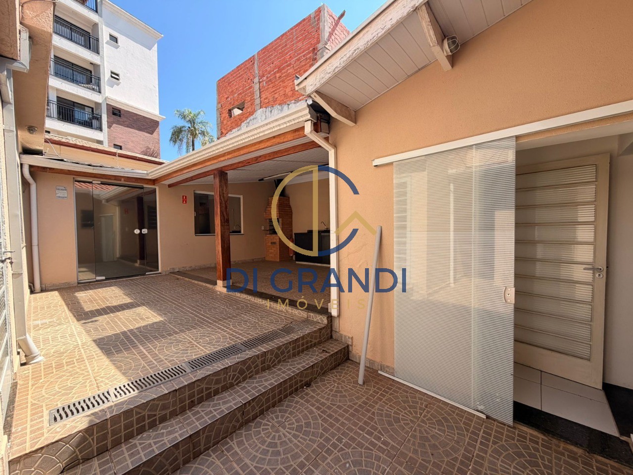 Prédio Inteiro, 171 m² - Foto 18
