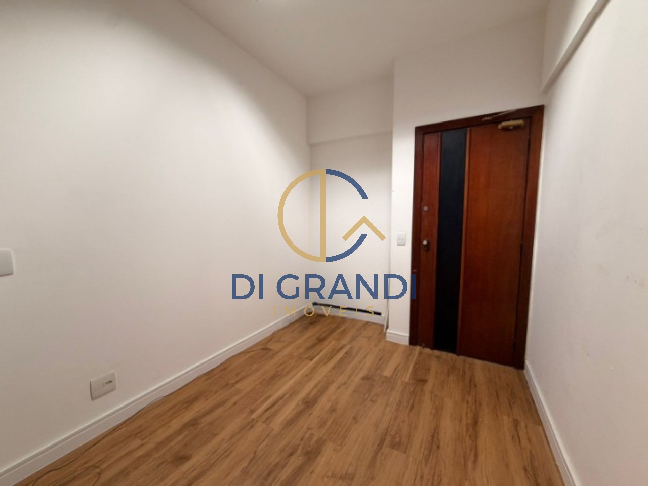 Sala-Conjunto, 70 m² - Foto 11
