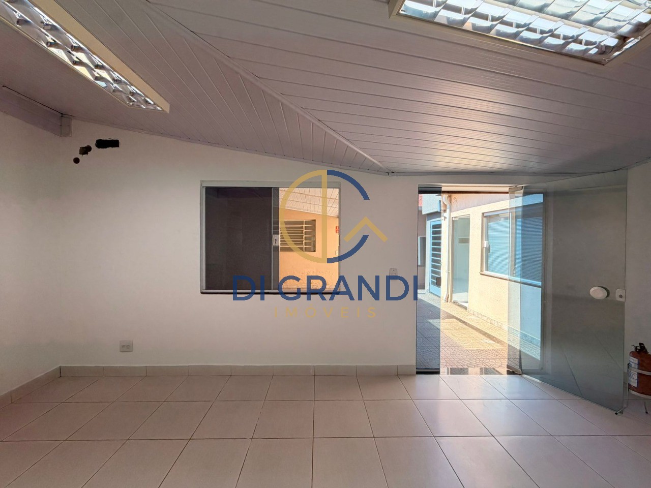 Prédio Inteiro, 171 m² - Foto 23