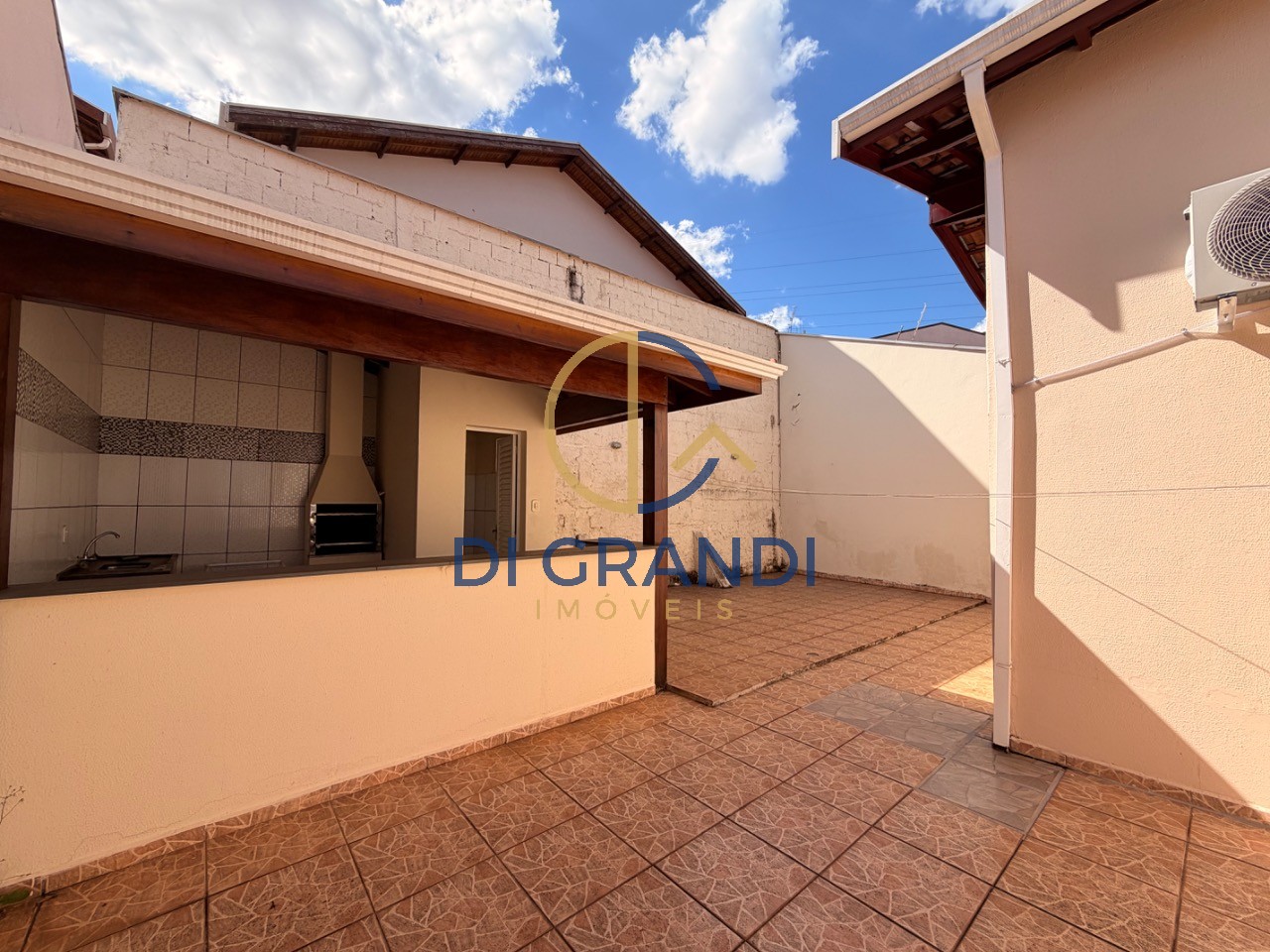 Casa, 3 quartos, 184 m² - Foto 22
