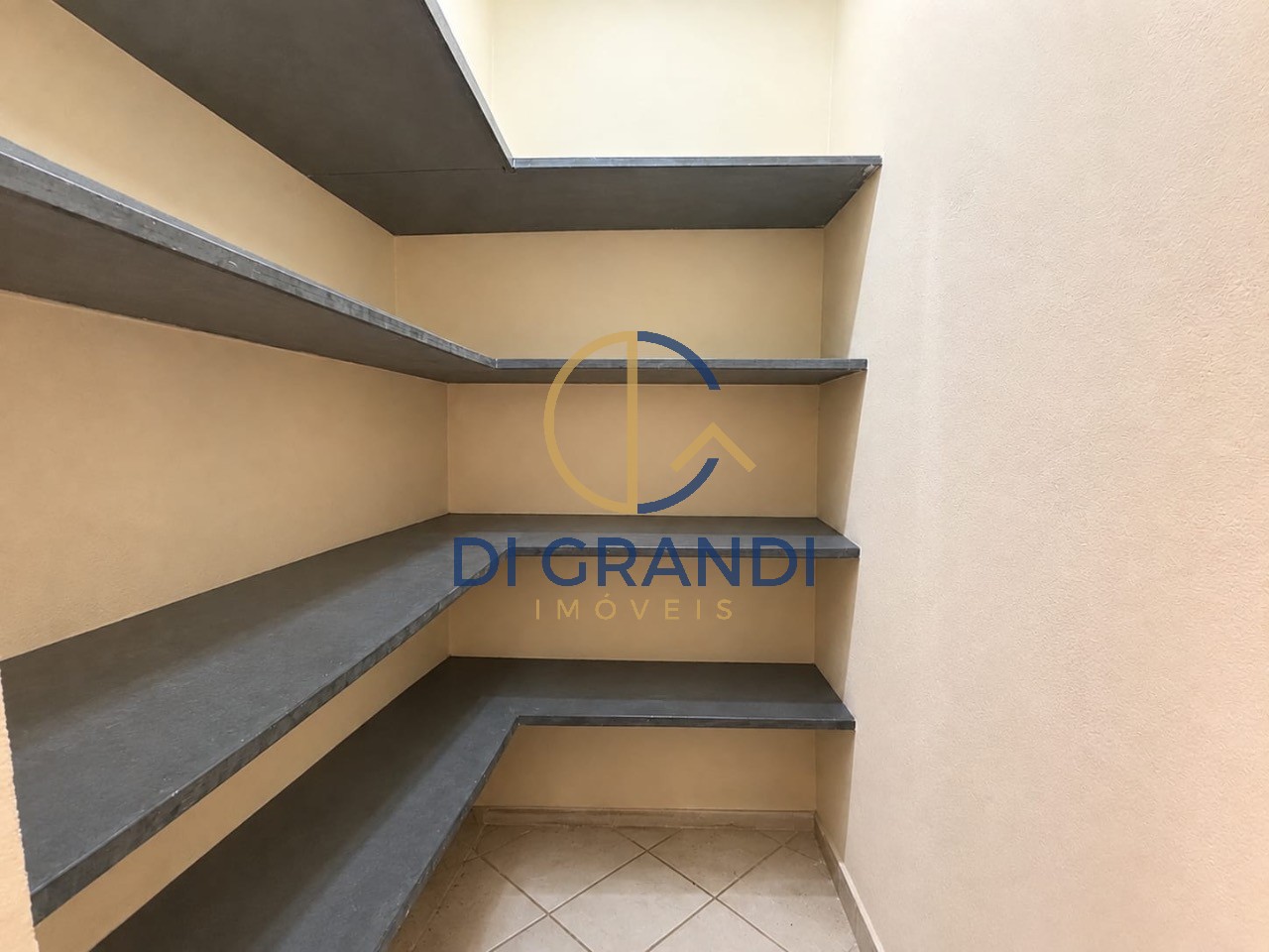Casa, 3 quartos, 184 m² - Foto 14