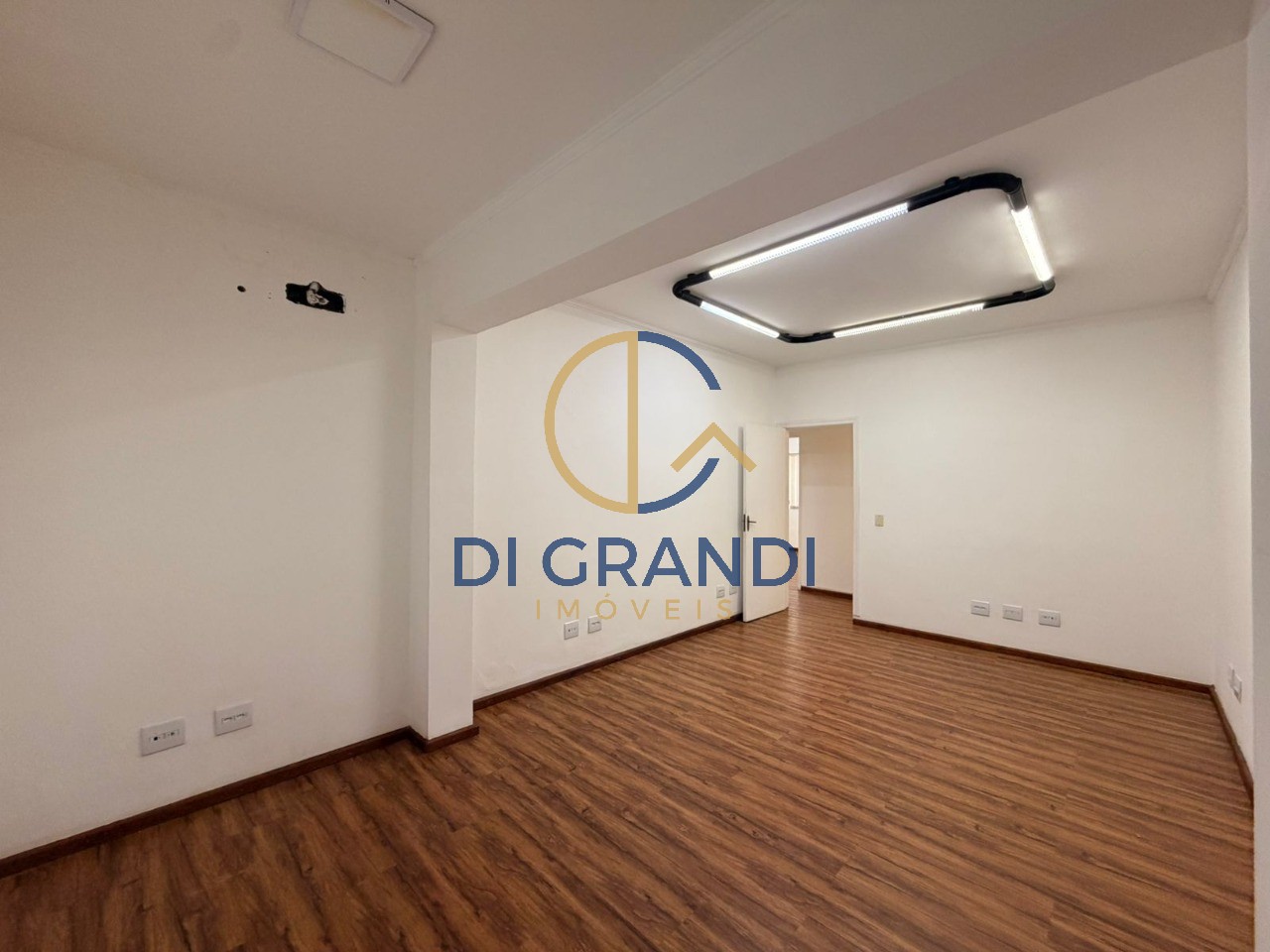 Prédio Inteiro, 171 m² - Foto 7