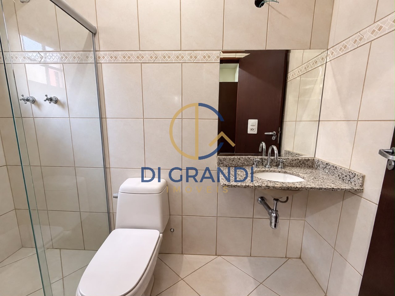Casa, 3 quartos, 184 m² - Foto 20