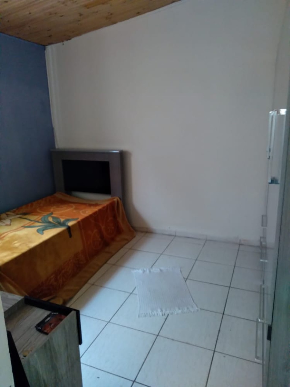 Casa, 4 quartos, 69 m² - Foto 7