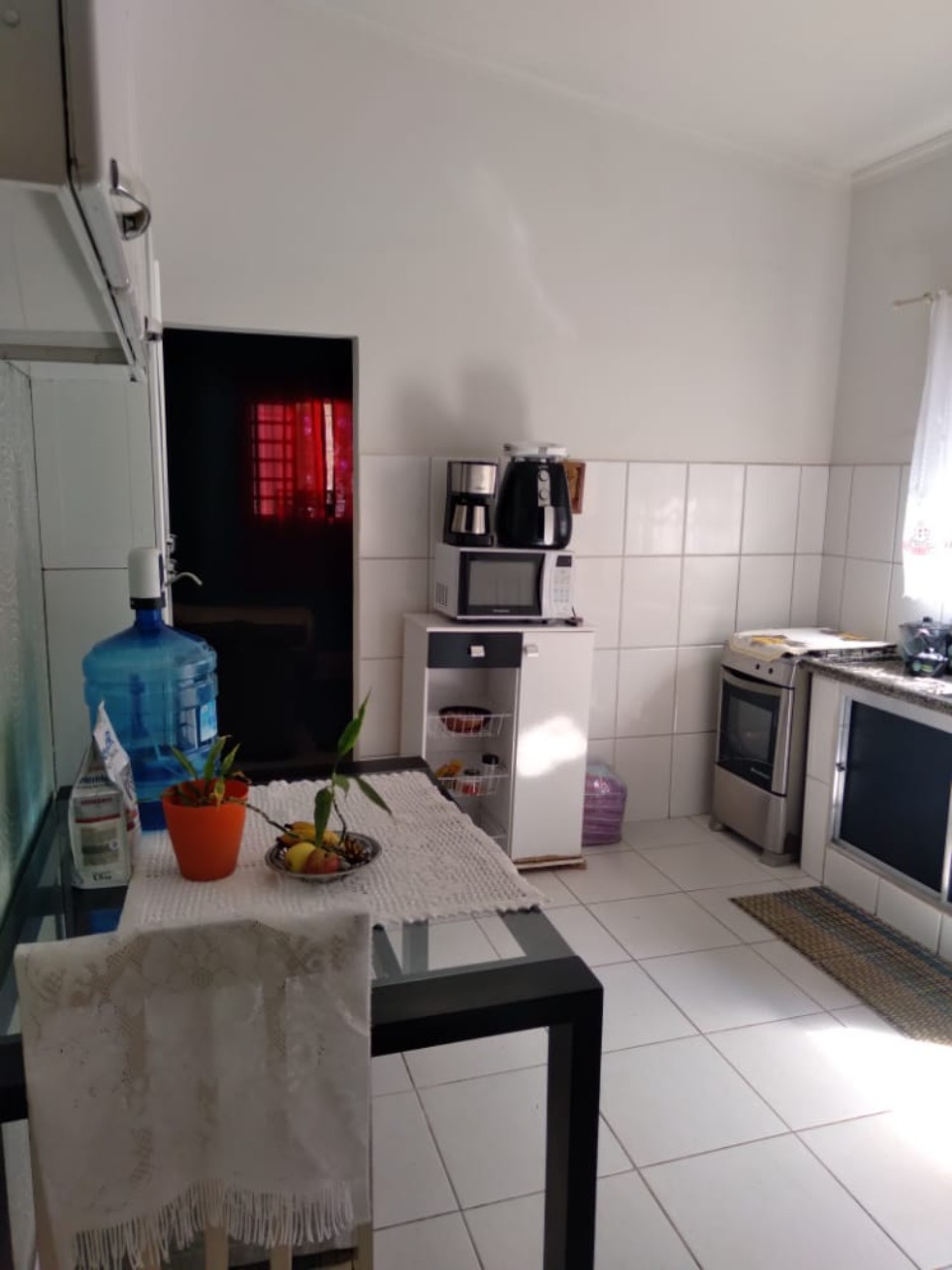 Casa, 4 quartos, 69 m² - Foto 6