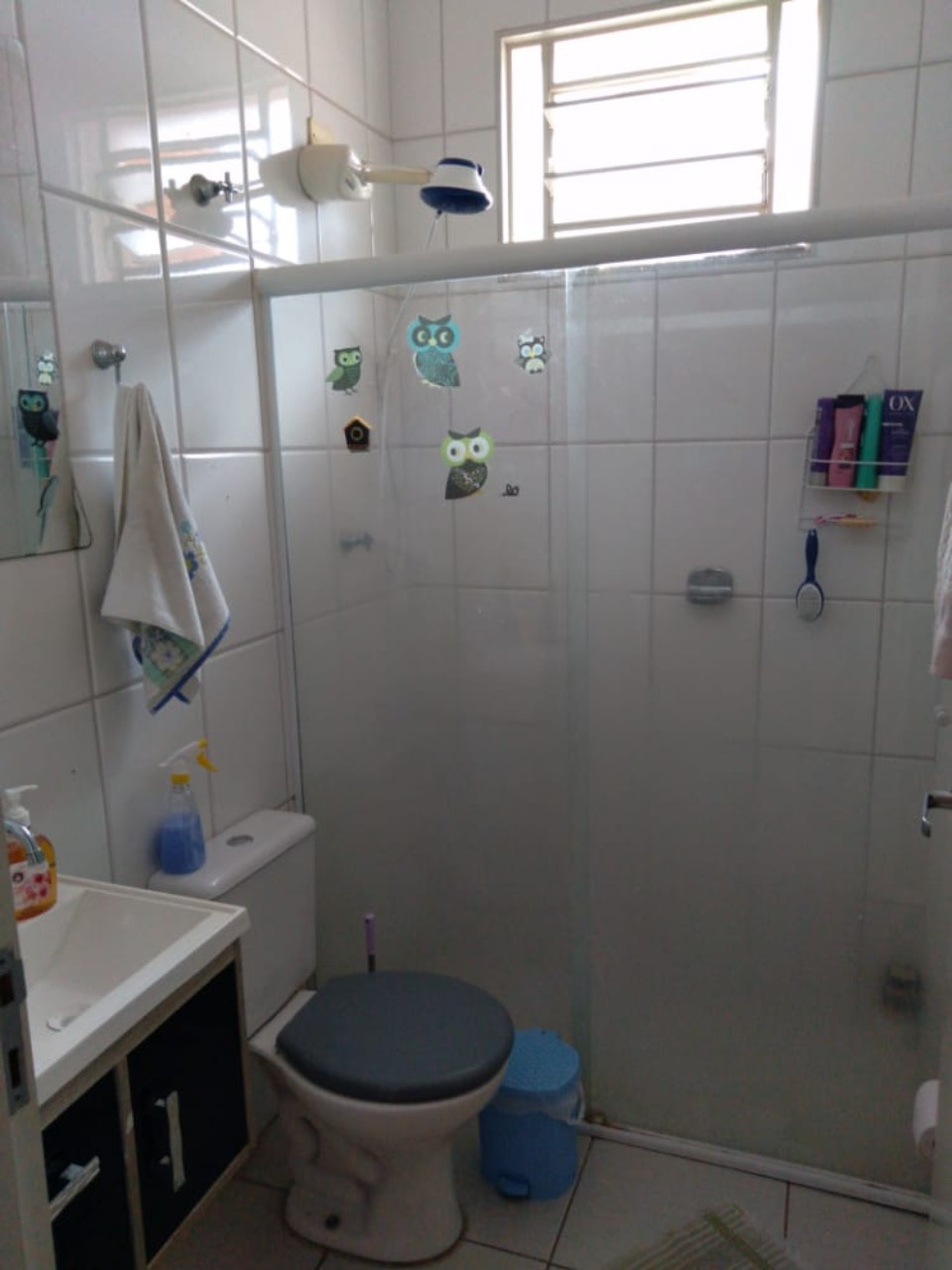 Casa, 4 quartos, 69 m² - Foto 9