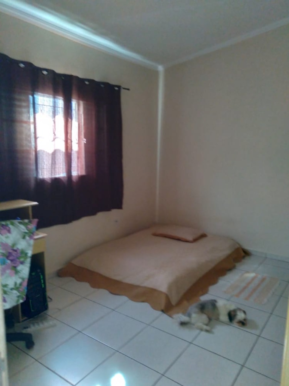 Casa, 4 quartos, 69 m² - Foto 8