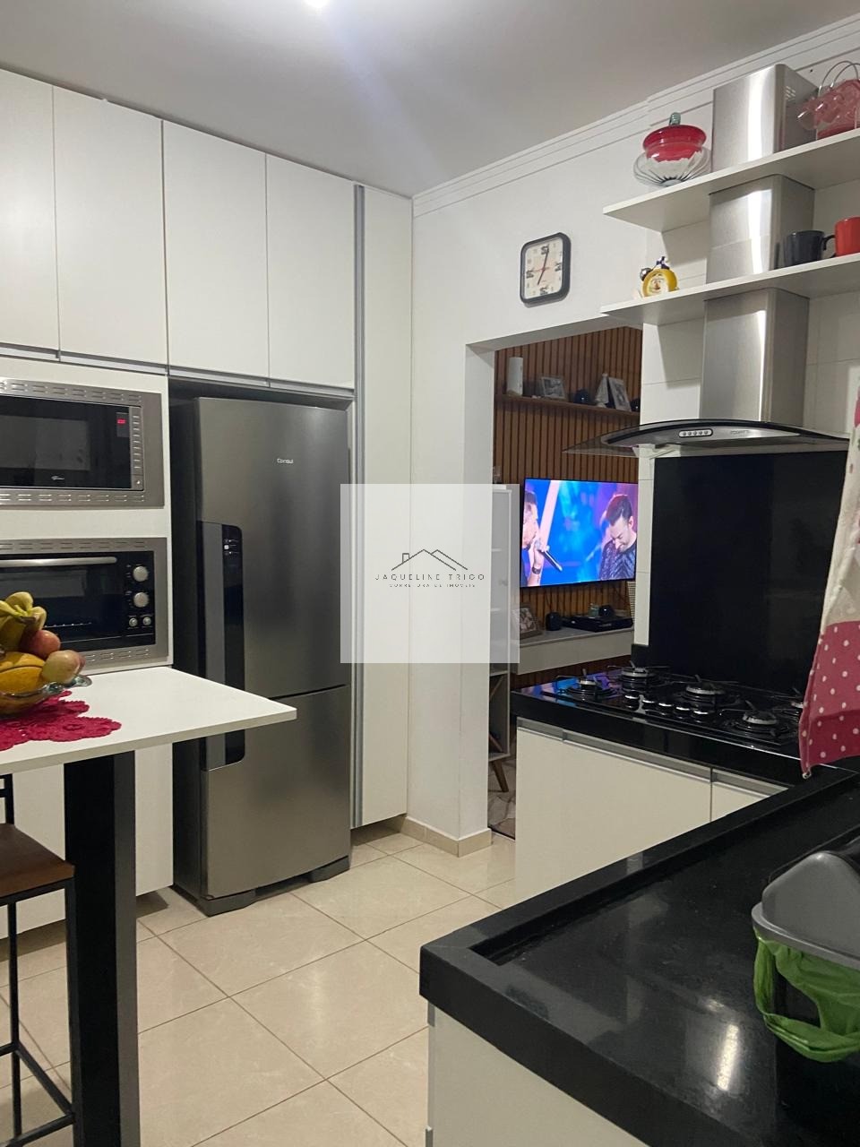 Casa, 2 quartos, 75 m² - Foto 8