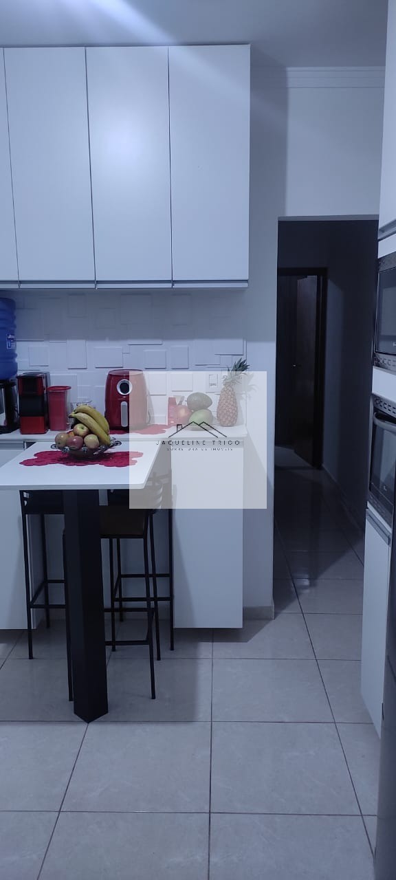 Casa, 2 quartos, 75 m² - Foto 5