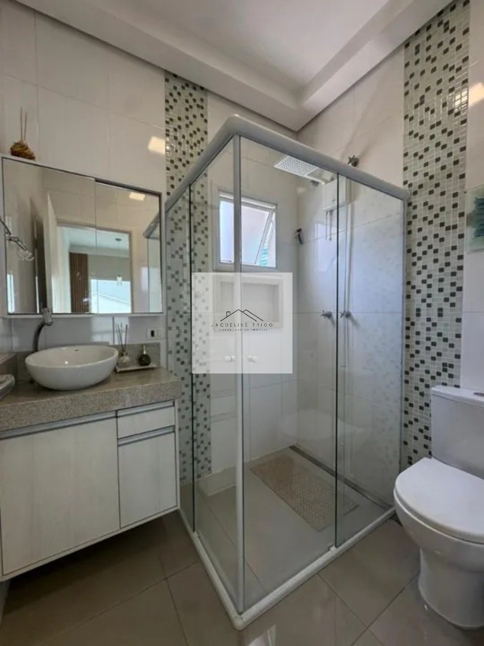 Casa, 3 quartos - Foto 12