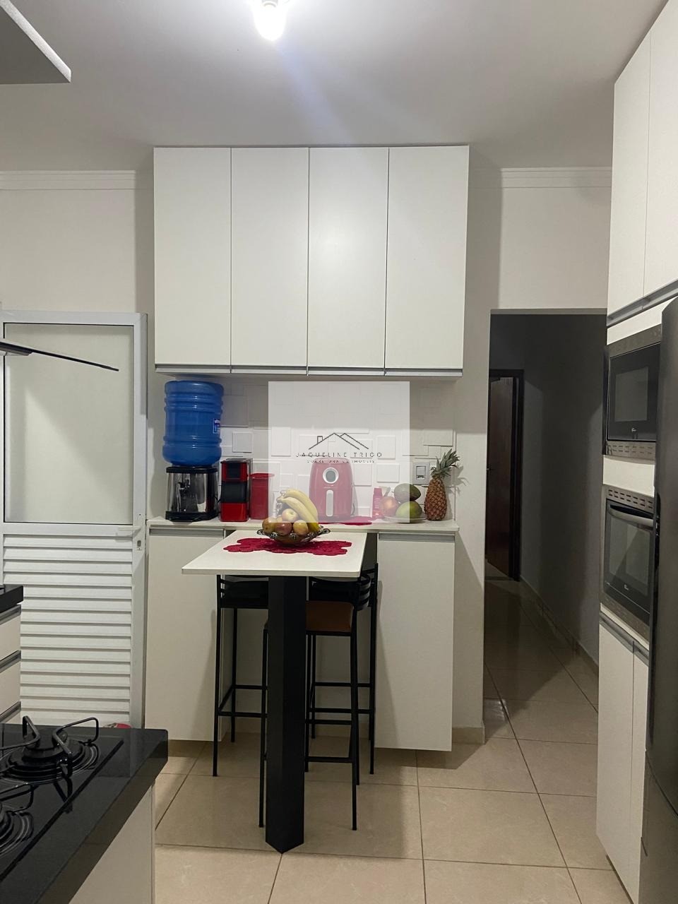 Casa, 2 quartos, 75 m² - Foto 6