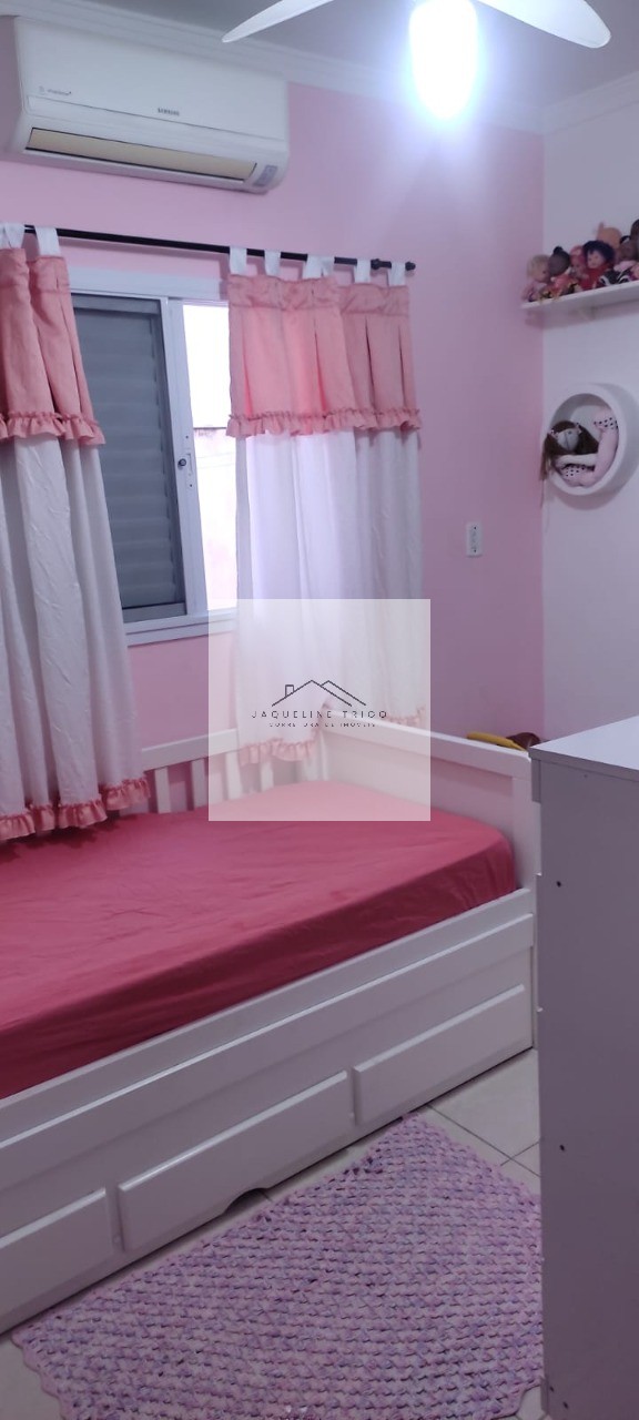 Casa, 2 quartos, 75 m² - Foto 11