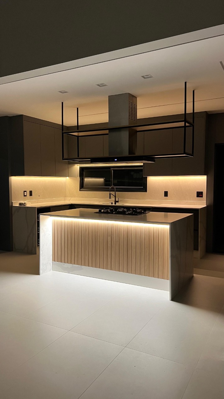 Casa, 3 quartos, 285 m² - Foto 3