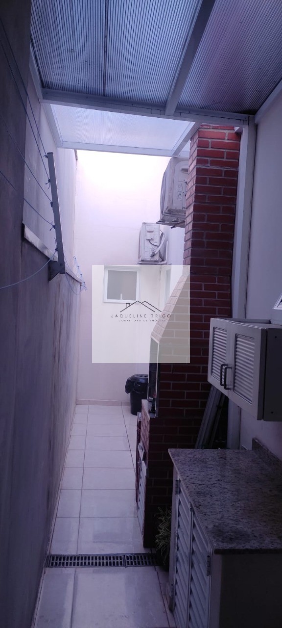 Casa, 2 quartos, 75 m² - Foto 13