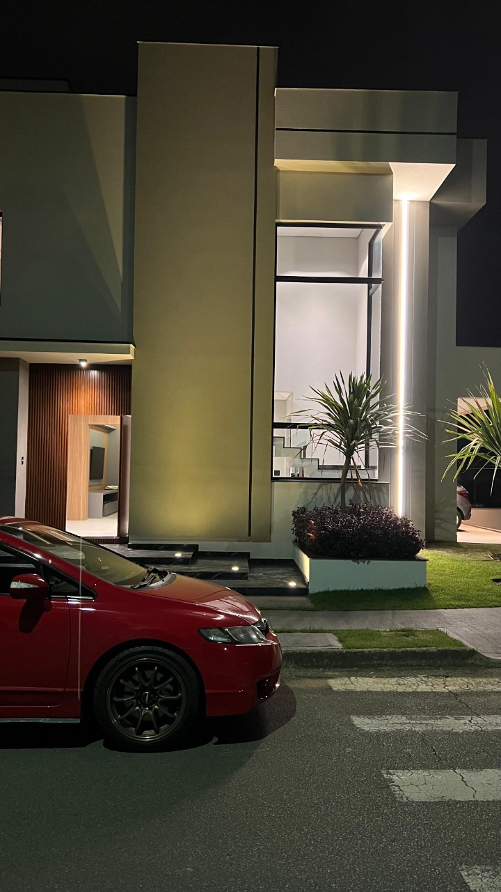 Casa, 3 quartos, 285 m² - Foto 2