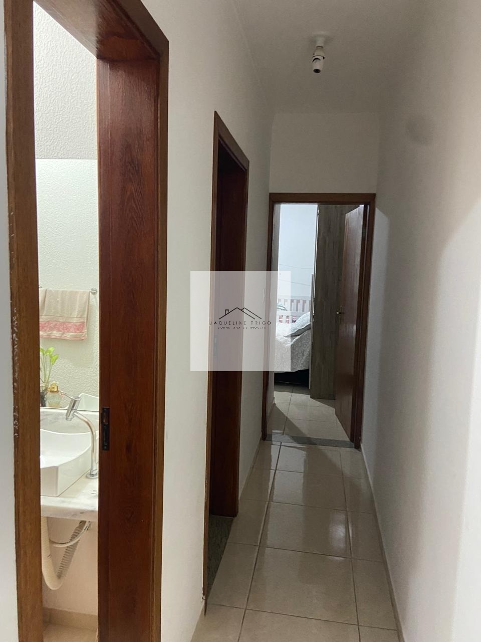 Casa, 2 quartos, 75 m² - Foto 9