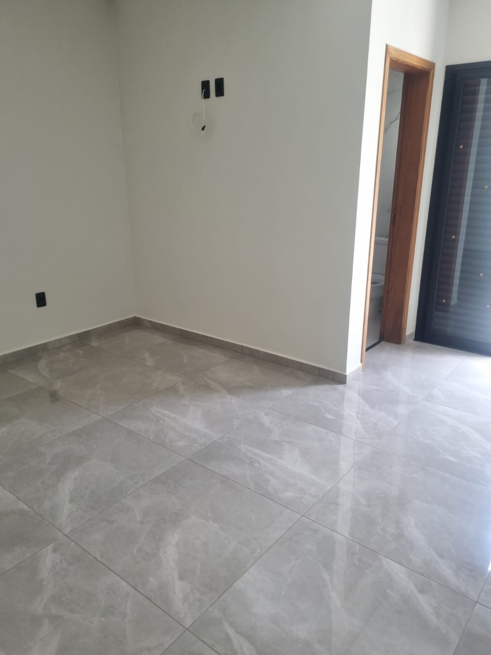 Casa, 3 quartos - Foto 15
