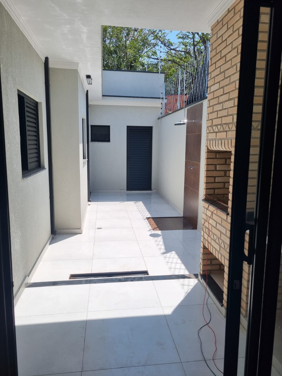 Casa, 3 quartos - Foto 7
