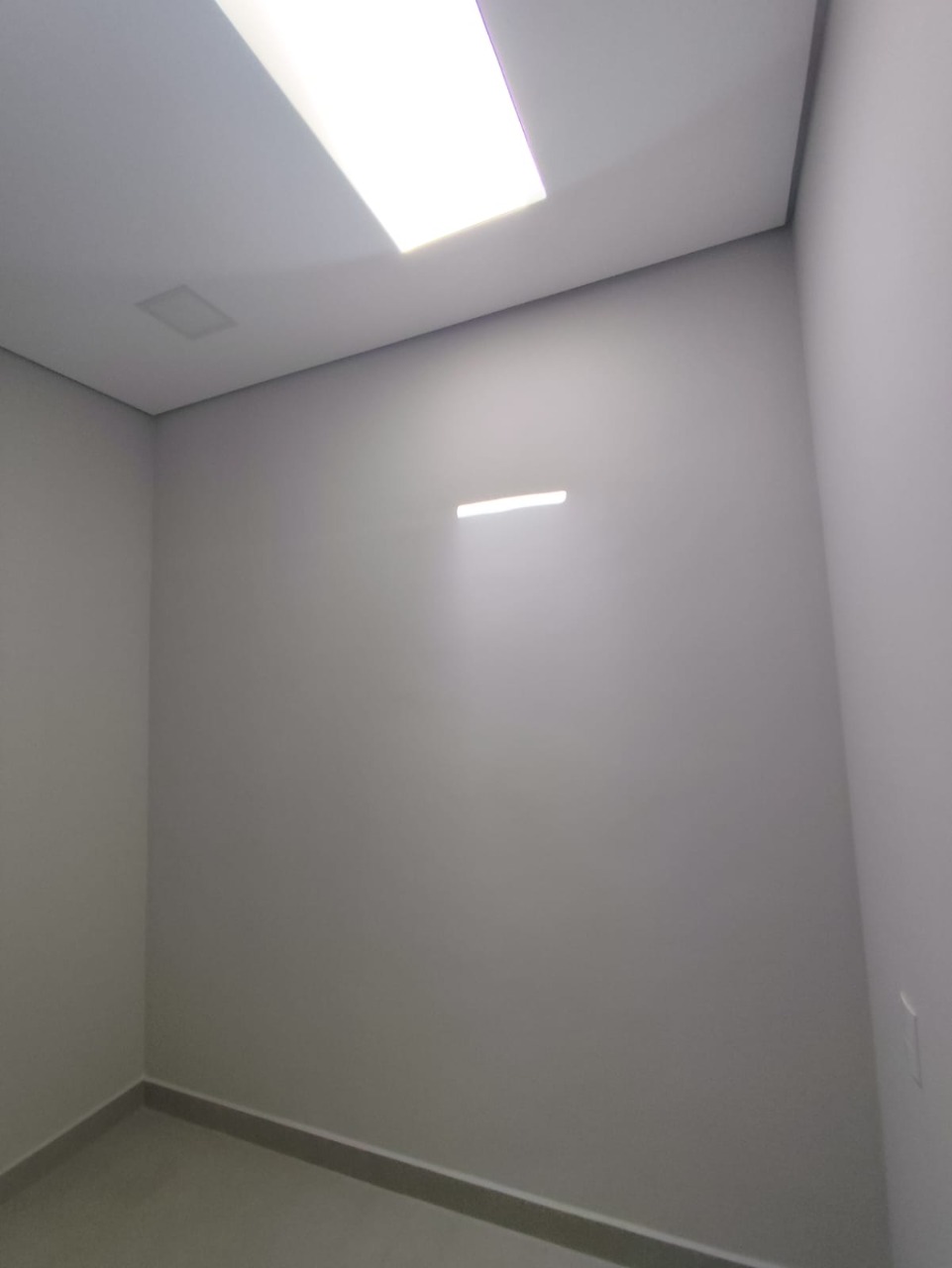 Casa, 3 quartos - Foto 21