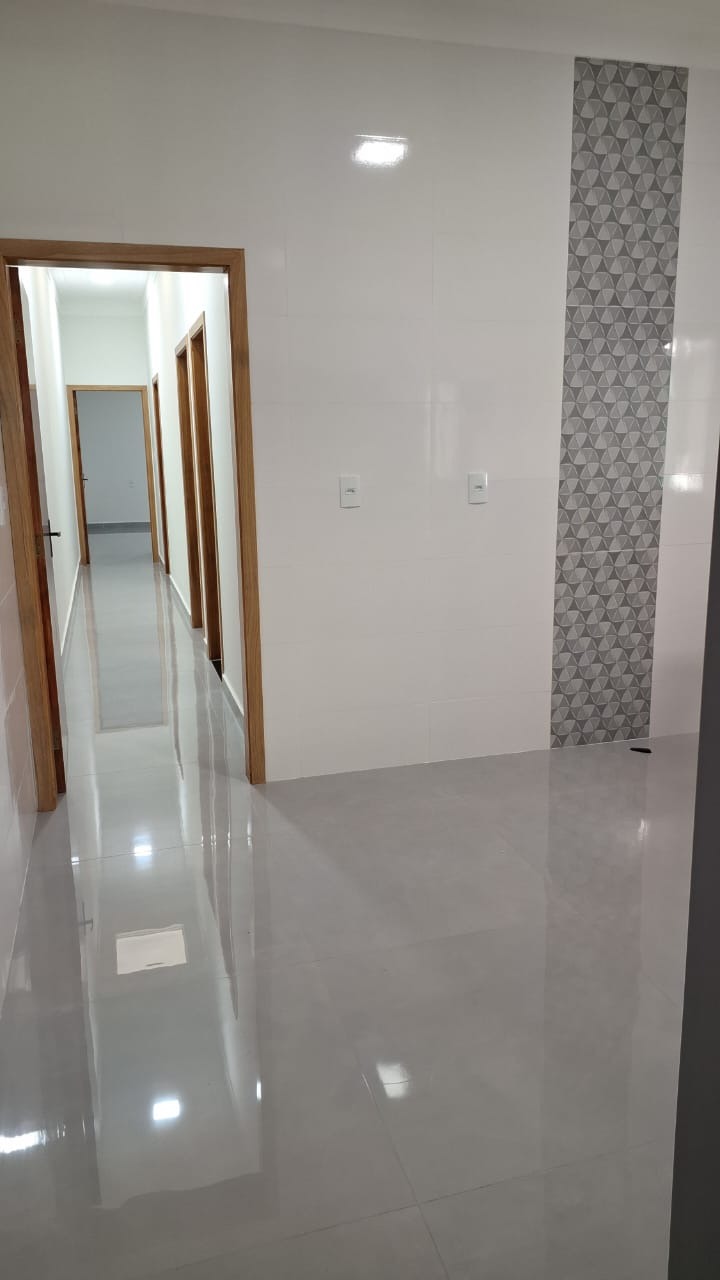 Casa, 3 quartos - Foto 10