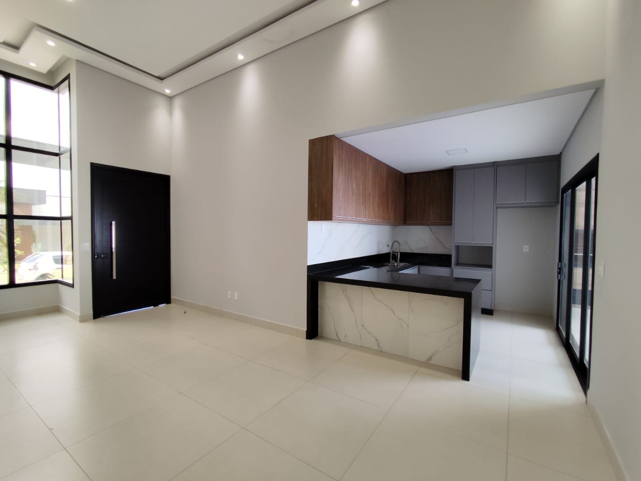 Casa, 3 quartos - Foto 6
