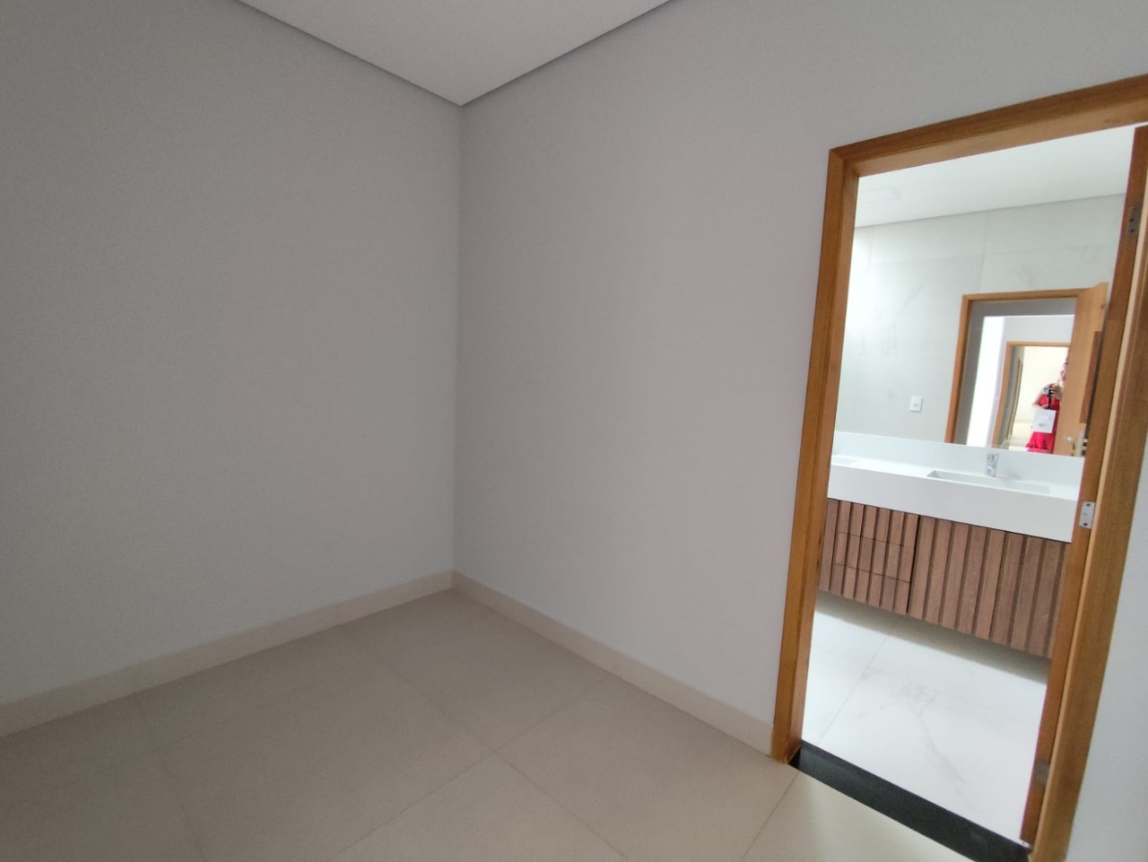 Casa, 3 quartos - Foto 15