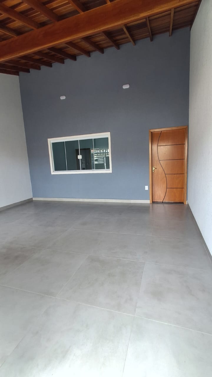 Casa, 3 quartos - Foto 17