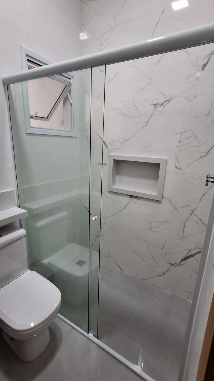 Casa, 3 quartos - Foto 8
