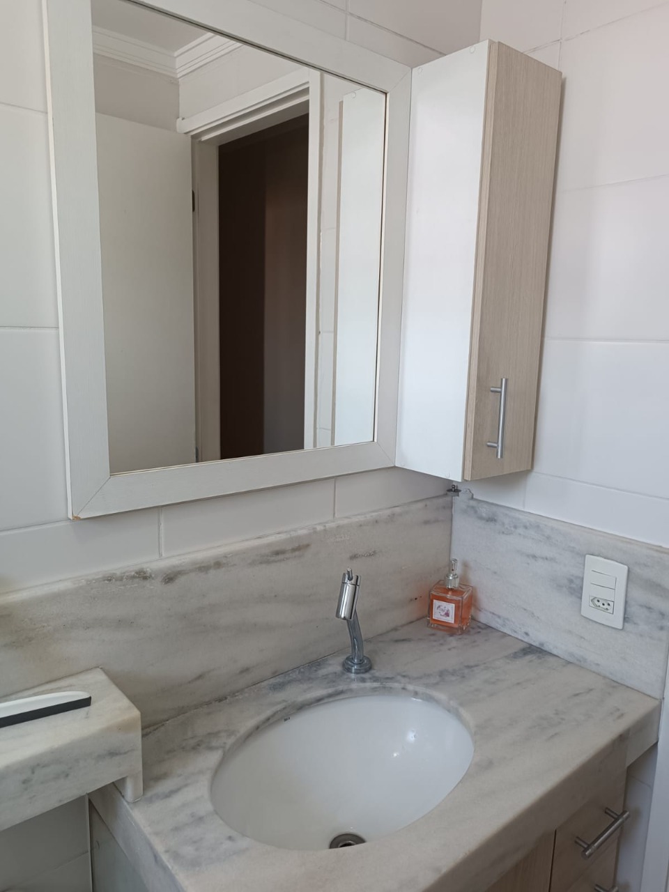 Apartamento, 2 quartos, 52 m² - Foto 15