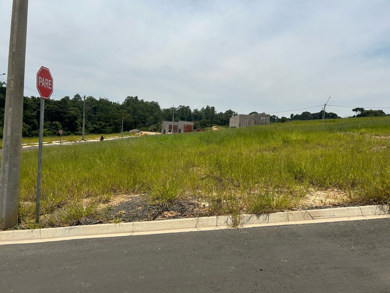 Terreno, 175 m² - Foto 1