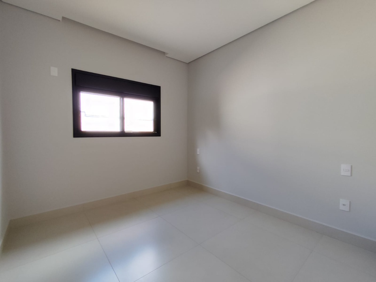 Casa, 3 quartos - Foto 14
