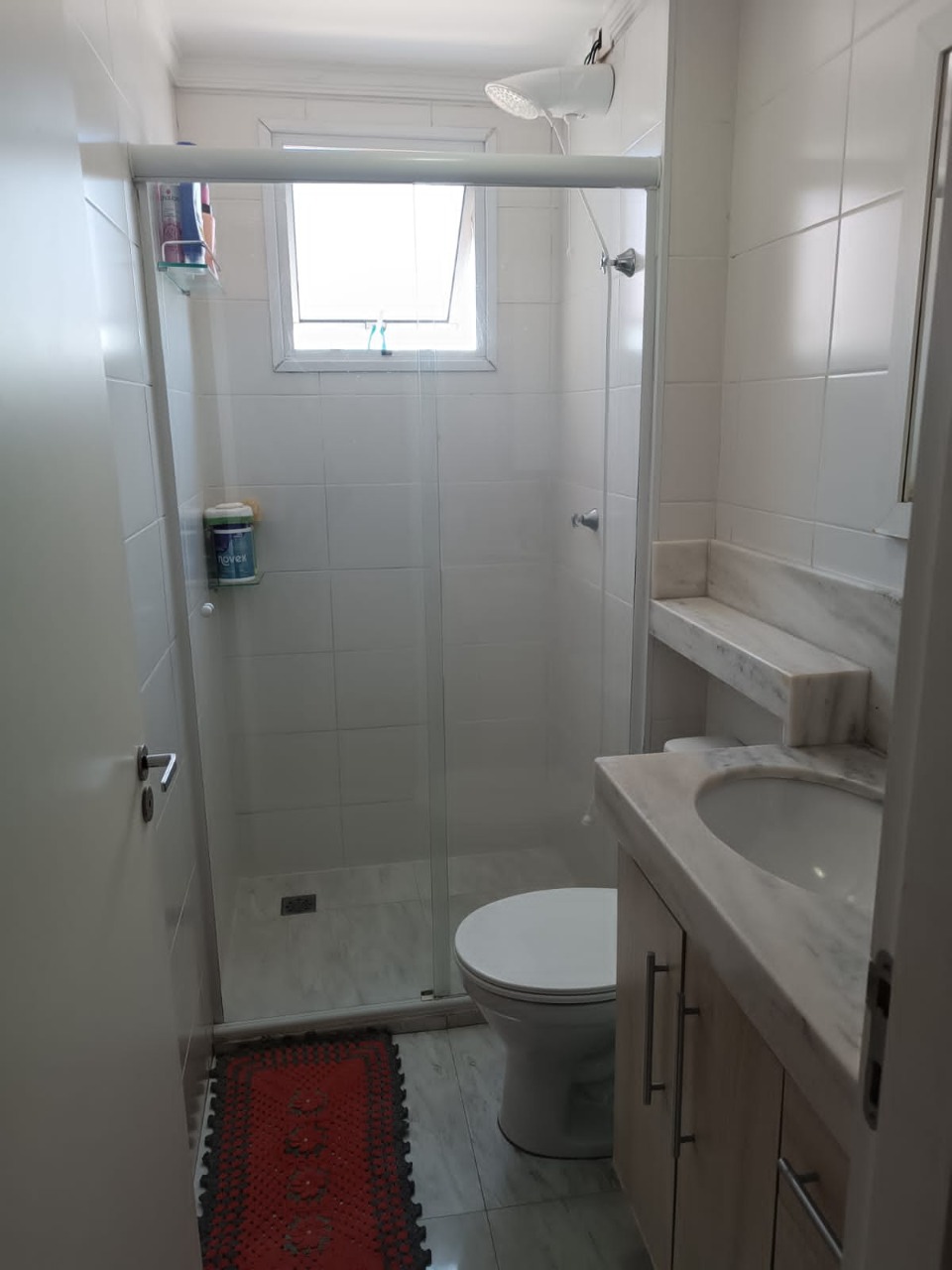 Apartamento, 2 quartos, 52 m² - Foto 13