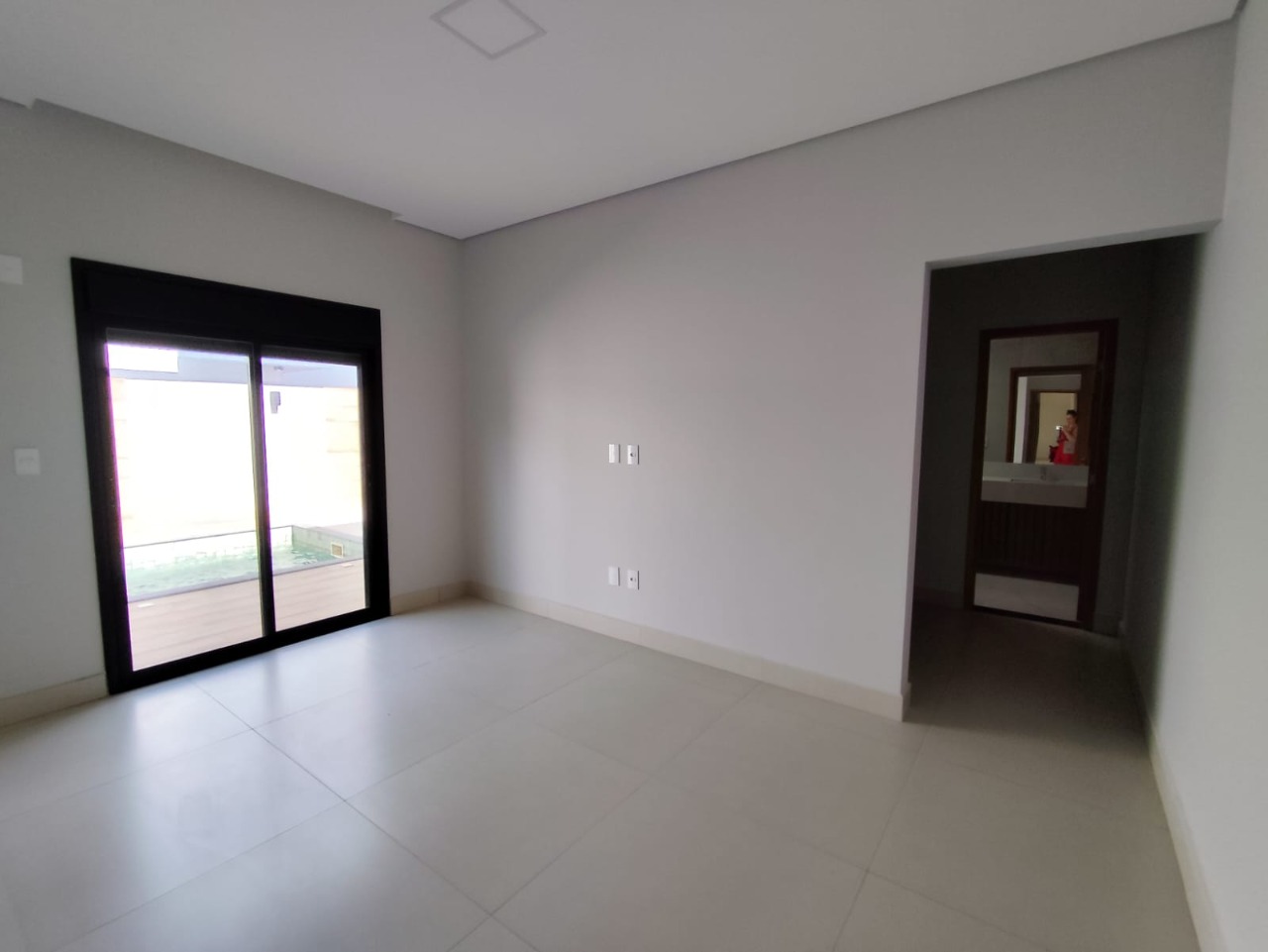 Casa, 3 quartos - Foto 18