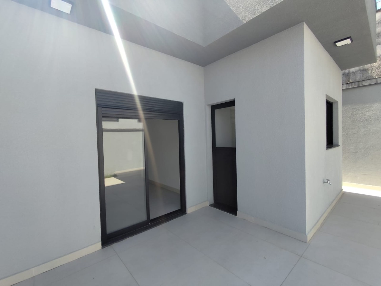 Casa, 3 quartos - Foto 11