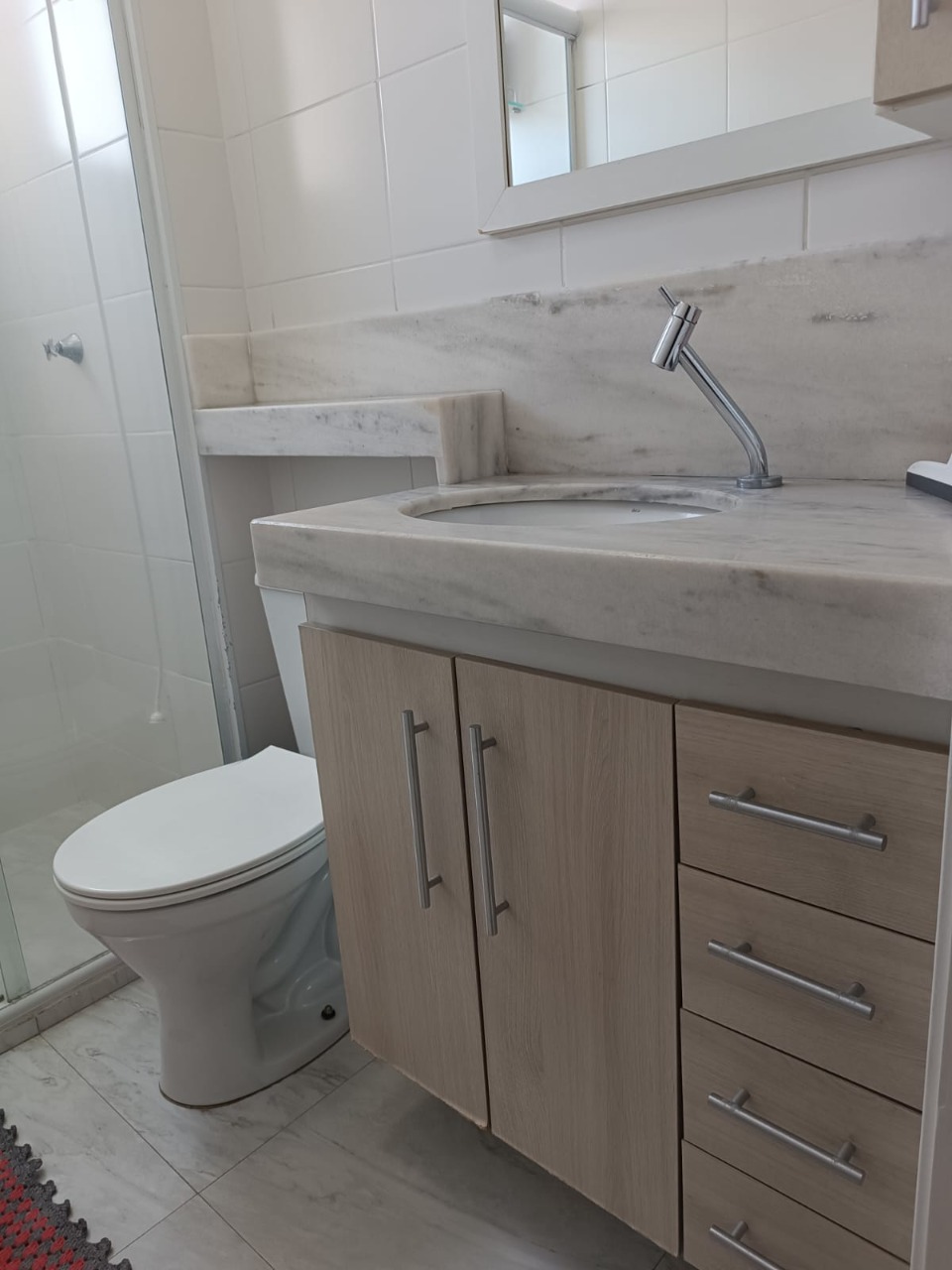 Apartamento, 2 quartos, 52 m² - Foto 14