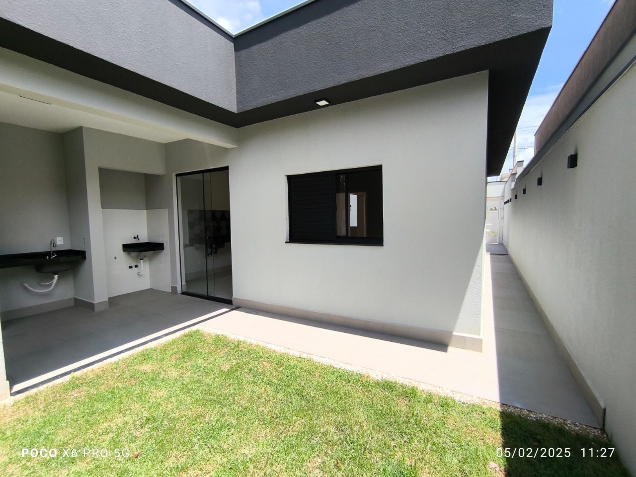 Casa, 2 quartos - Foto 11