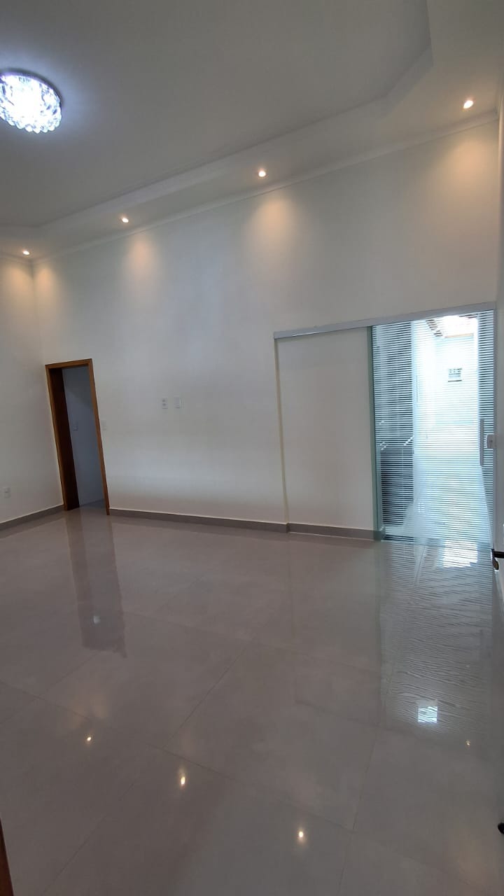 Casa, 3 quartos - Foto 15