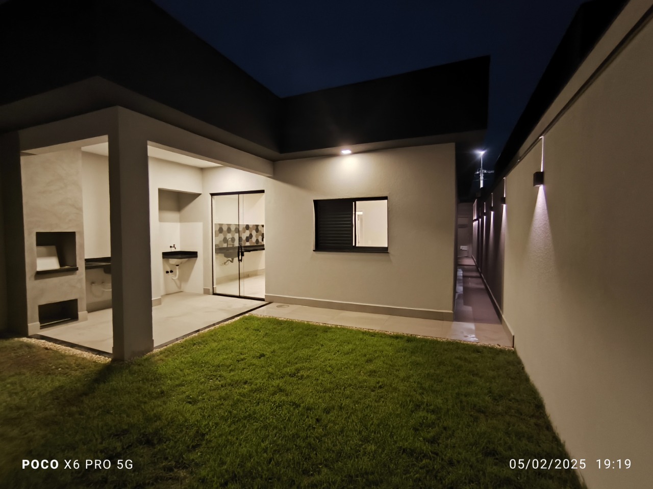 Casa, 2 quartos - Foto 10