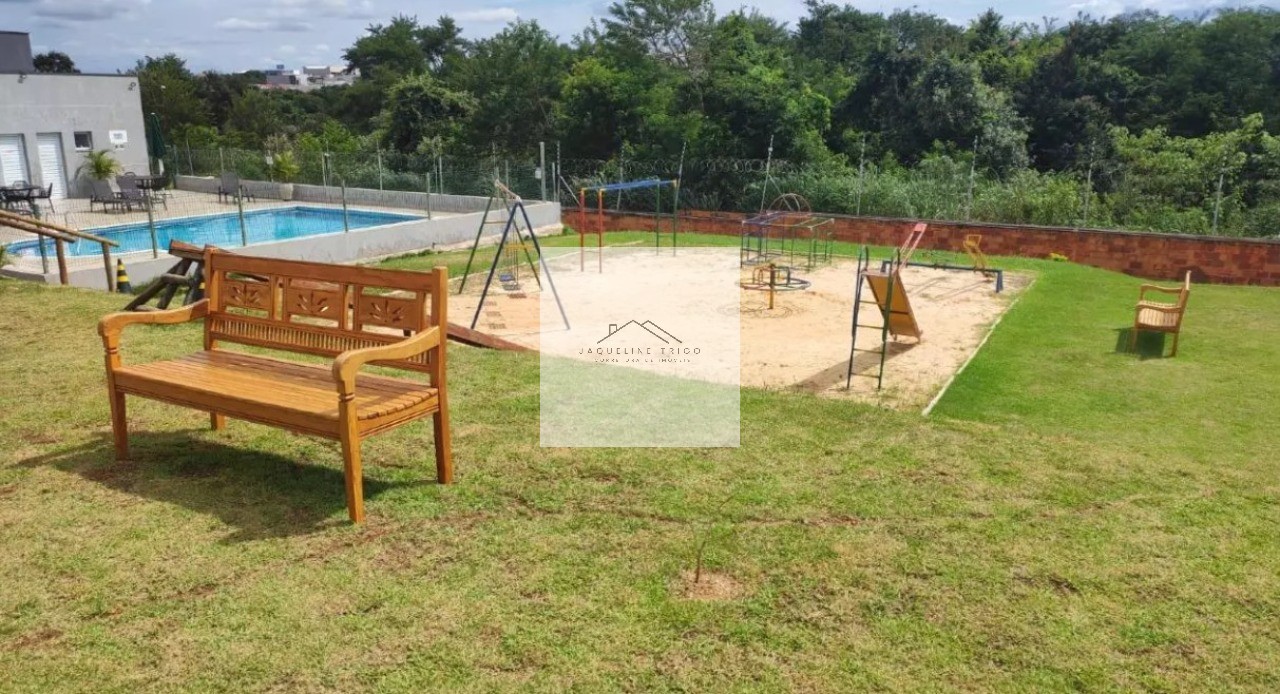 Terreno, 191 m² - Foto 4