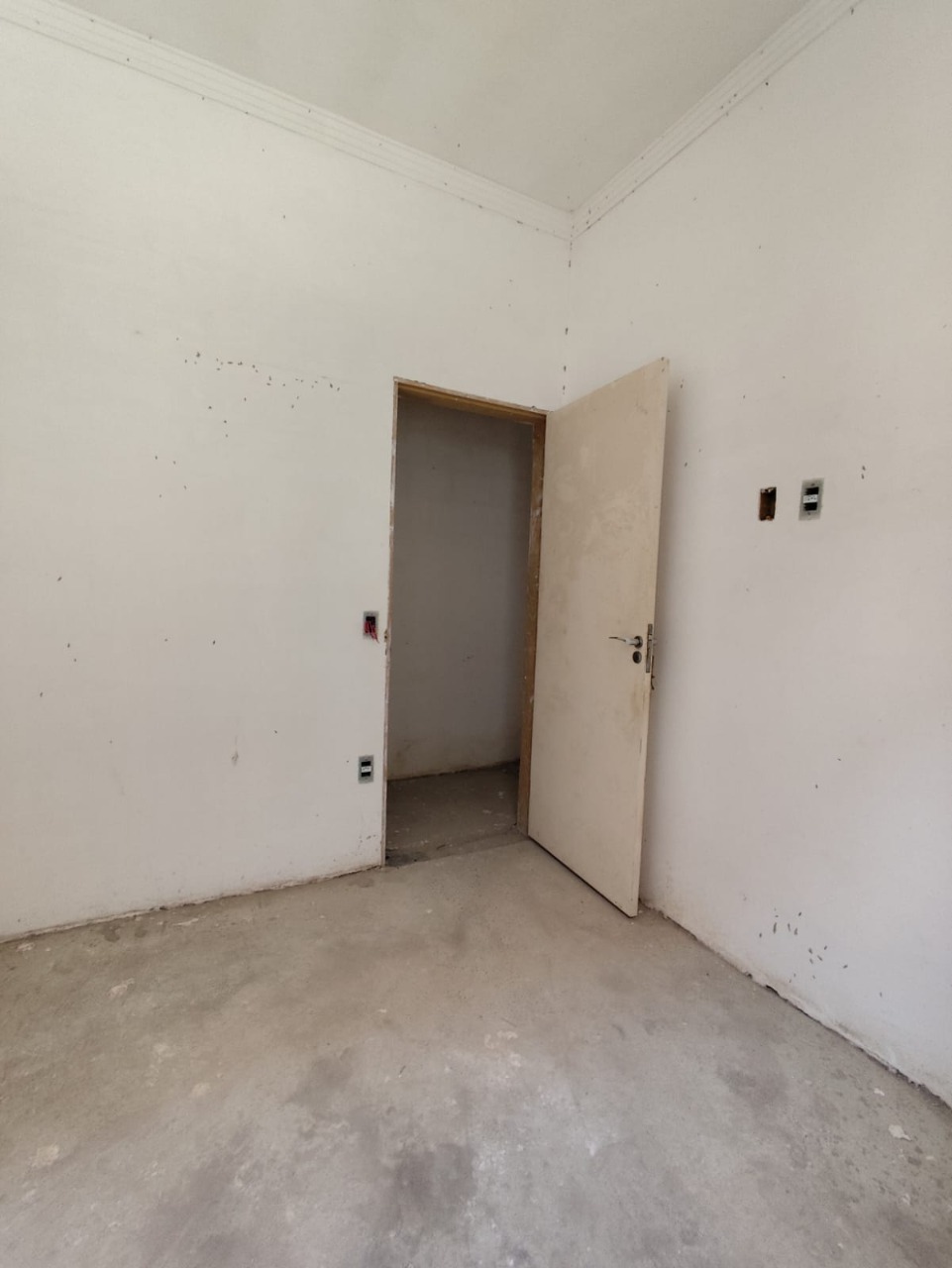 Casa, 3 quartos - Foto 9
