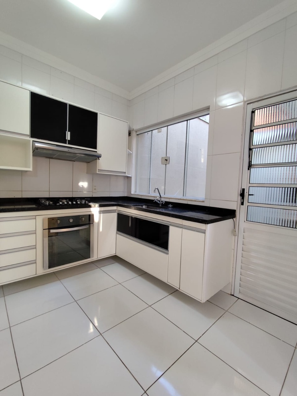 Casa, 3 quartos, 148 m² - Foto 6